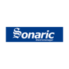 sonaric